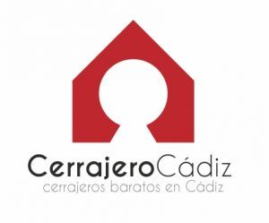 Cerrajeros Baratos en Cádiz